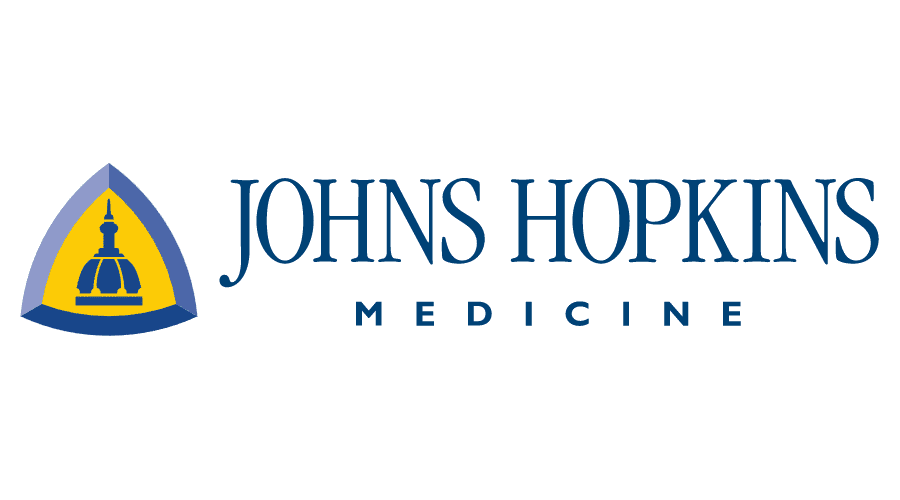 BCI Baltimore Consulting Inernational Healthcare - client https://www.bci-healthcare.com/assets/img/clients/1.png