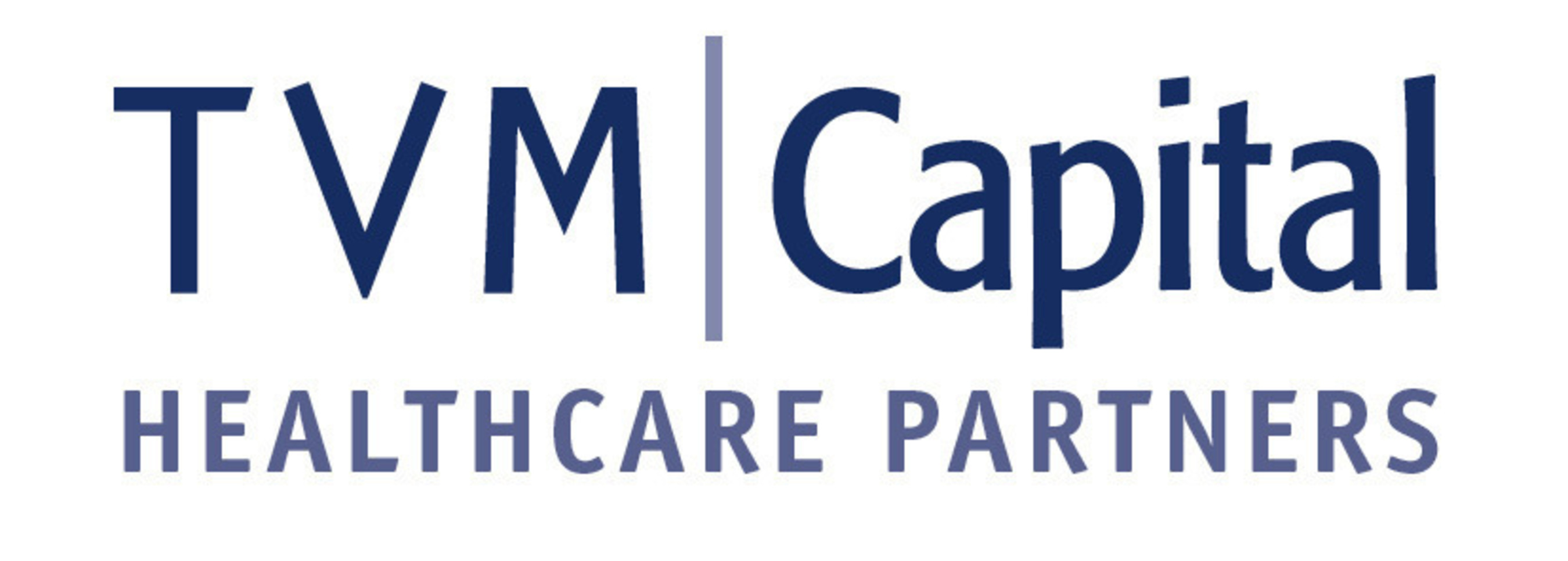BCI Baltimore Consulting Inernational Healthcare - Client https://www.bci-healthcare.com/assets/img/clients/6.jpg