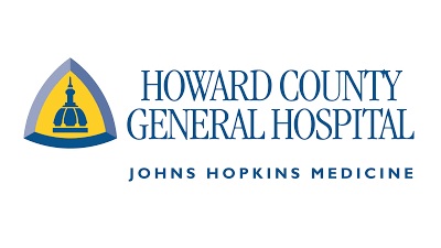BCI Baltimore Consulting Inernational Healthcare - Client https://www.bci-healthcare.com/assets/img/clients/7.jpg